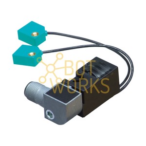 Eaton 216666 - Nuovo - Product Image 1