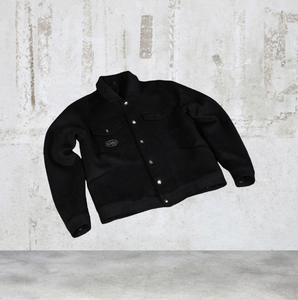 Diseñador estilo hombres moda viejo Casual suelto clásico ligero chaqueta impresión Logo <span class=keywords><strong>Stone</strong></span> Street <span class=keywords><strong>Island</strong></span> hombres camisa abrigo - Product Image 2