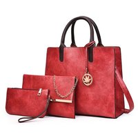 Sac à Main Femme Tendance, Nouveau Sac à Main de Luxe pour Femmes