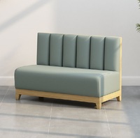 Chaise de restaurant, mobilier commercial, banquettes de restaurant à vendre, table de restaurant
