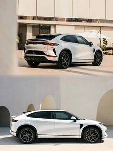 รถยนต์มือสอง ACURA ปี 2024 ระยะทาง 662 กม. รุ่น Transcendent แบบซีดาน ขับเคลื่อนล้อหลัง เบนซิน เกียร์อัตโนมัติ 4 ที่นั่ง 5 ประตู เบาะหนัง หลังคาซันรูฟ กล้องมองหลัง ไฟ LED - Product Image 2