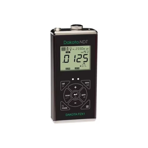 Medidores de Espesor NEW-SPOT DAKOTA PZX1-DL con Pantalla LCD, Temperatura de Operación de -20F a 120F, Garantía de 1 Año - Product Image 1