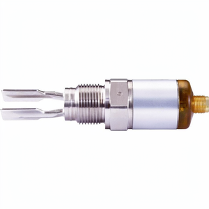 Sensor de nivel, Sensores y transductores, Sensores de nivel de flotador 6040914, Servicio integral - Product Image 1