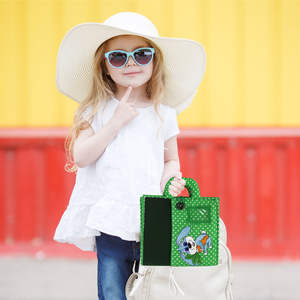 <span class=keywords><strong>Mon</strong></span> <span class=keywords><strong>premier</strong></span> <span class=keywords><strong>livre</strong></span> d'activités de 10 pages <span class=keywords><strong>en</strong></span> <span class=keywords><strong>tissu</strong></span> doux <span class=keywords><strong>Livre</strong></span> d'occupation Apprentissage précoce Développement Jouet <span class=keywords><strong>en</strong></span> peluche Stock Jouet éducatif - Product Image 6