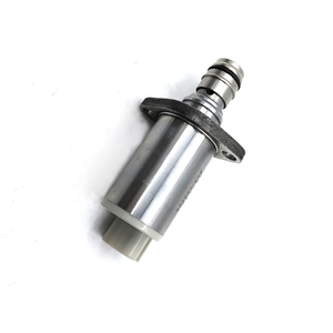 Válvula de Control de Succión de Presión de la Bomba de Combustible 294000-0700, Válvula <span class=keywords><strong>SCV</strong></span> 294200-0040 294200-0042 04226-0L020 Compatible con <span class=keywords><strong>Toyota</strong></span> <span class=keywords><strong>Hilux</strong></span> - Product Image 2