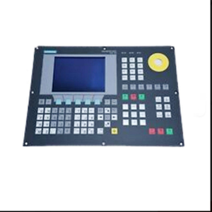 Nuevo Original 6FC5500-0BA00-0AA0 SINUMERIK 840D/DE Hardware NCU 572.5B en Stock - Product Image 1