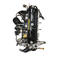 Meilleure vente Moteurs BAIC Foton d'occasion Moteur BJ491EQ4A Pour BAIC BJ20 Foton SUP pick-up Forland 2.0