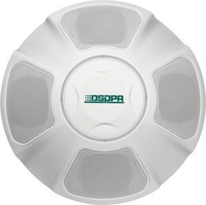 Intelligent Teaching <b>Speaker</b> IP Teaching <b>Speaker</b> Classroom <b>Ceiling</b> <b>Speaker</b> Intelligent Teaching <b>Speaker</b> - Product Image 3