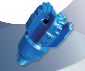 מלך סמרל איכות עליונה אישית 8 1/2 אינץ api <span class=keywords><strong>pdc</strong></span> עגול מקדחה חתיכות להגדיר עבור שמן וגז קידוח טוב - Product Image 3