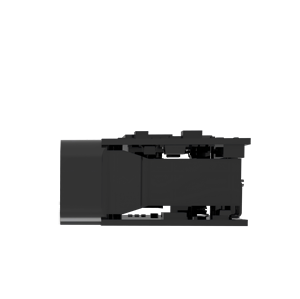 Detector Infrarrojo de un Solo Punto Benewake TFA1500-L de Largo Alcance (Nivel Kilométrico), Alta Precisión y Ligero para UAV, 905nm - Product Image 2