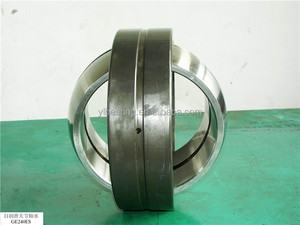 Stock suffisant de roulements à <span class=keywords><strong>rotule</strong></span> radiaux GE50ES 2RS GE40ES GE42ES GE45ES pour moteurs à réaction - Product Image 4