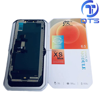Accessoires pour téléphones portables XR Factory Direct, écran de téléphone portable de haute qualité pour iPhone XR, original 95%