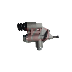 Лидер продаж, запчасти для дизельных двигателей, топливный насос, насос для перекачки топлива, 4988748 для Cummins ISC <span class=keywords><strong>6C</strong></span> - Product Image 1