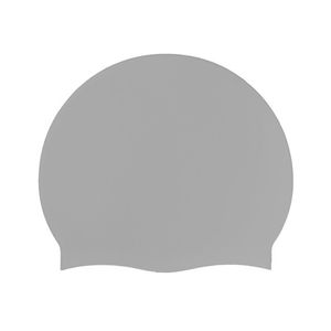 <span class=keywords><strong>Bonnet</strong></span> <span class=keywords><strong>de</strong></span> <span class=keywords><strong>bain</strong></span> en silicone flexible pour femme aux <span class=keywords><strong>cheveux</strong></span> <span class=keywords><strong>longs</strong></span> avec impression personnalisée, <span class=keywords><strong>bonnet</strong></span> <span class=keywords><strong>de</strong></span> <span class=keywords><strong>bain</strong></span> pour enfants - Product Image 4