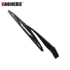 Chery Arrizo M7 (2015-presente): Conjunto de brazo oscilante para limpiaparabrisas trasero, unidad de limpiaparabrisas trasero. - Product Image 2