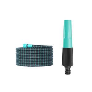 Nettoyeur haute pression <span class=keywords><strong>ProClean</strong></span> Jet Washer 300bar pour pistolet à usage automobile et industriel - Product Image 1