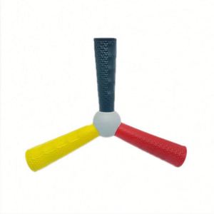 Entrenador de Captación Reactiva para Mejorar la Coordinación Mano-Ojo y la Velocidad, Producto Deportivo Divertido - Product Image 2