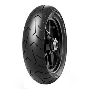 LLANTAS PIRELLI 140/80 R17 69V SCORPION TRAIL 3 TL - Product Image 1