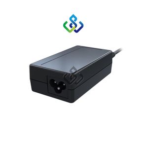 IN magazzino originale nuovissimo adattatore 36W/12V-C6-barile ADP-36PH <span class=keywords><strong>BBZ</strong></span> - Product Image 1