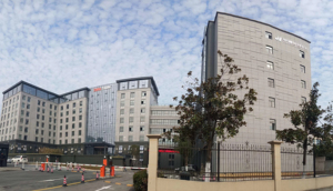 John Tools – mastic de <span class=keywords><strong>sable</strong></span> de couleur époxy, caoutchouc spécial, grattoir, truelle, carrelage, planche de roche, mosaïque, caoutchouc, couture lisse - Product Image 2