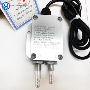 Shinwind — <span class=keywords><strong>capteur</strong></span> de <span class=keywords><strong>pression</strong></span> gradué, detecteur de <span class=keywords><strong>pression</strong></span> pour liquide à air ou gaz - Product Image 6