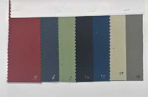 กางเกงคาร์โก้ผู้หญิง กางเกงลำลองขากว้าง กางเกงอเนกประสงค์ ใส่สบาย ระบายอากาศได้ดี เหมาะสำหรับการเดินทางกลางแจ้ง กางเกงมีกระเป๋าเก๋ไก๋ ใส่ได้ทุกวัน - Product Image 3