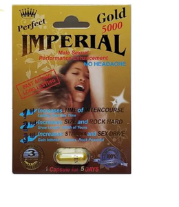 กล่องบรรจุภัณฑ์ยาเพิ่มสมรรถภาพทางเพศชาย <span class=keywords><strong>Rhino</strong></span> <span class=keywords><strong>7</strong></span> แบบพลาสติก กล่องยา Kitty Kat แบบแผงพลาสติก  แผ่นฟองน้ำนูนสำหรับสารเคมี <span class=keywords><strong>5000</strong></span> - Product Image 2