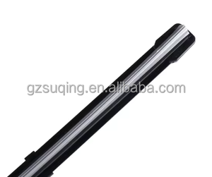 1612241375 Accesorios para Automóviles Brazo de Limpiaparabrisas para <span class=keywords><strong>BMW</strong></span> E90 E84 F30 F80 F35 6161 61612241375MK - Product Image 4