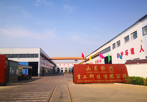 เครื่องกลึงซีเอ็นซีแบบสองหัวแนวนอน ODM/OEM ที่ปรับแต่งได้สำหรับงานกลึงซีเอ็นซี - Product Image 6