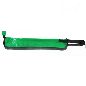 Estuche para <span class=keywords><strong>Baquetas</strong></span> de Tela Oxford, Bolsa de Gran Capacidad para Instrumentos de Percusión, Accesorios para <span class=keywords><strong>Baquetas</strong></span> - Product Image 3
