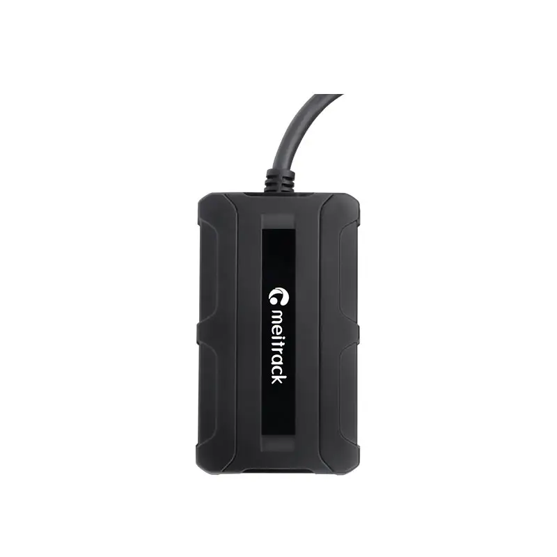 Wholesale Waterproof Mini 4G BLE GPS Vehicle Tracker With Remote Control