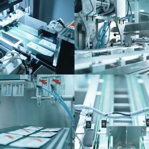 फेलाइन विशिष्ट आईज 80 टेस्ट किट एलर्जी के लिए वैम्बर ब्रांड एलर्जी परीक्षण - Product Image 6