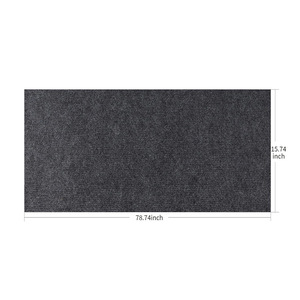 Protetor de Móveis Contra Arranhões de Gato, Tapete Autoadesivo <span class=keywords><strong>Anti</strong></span>-Arranhões para Gatos - Product Image 6