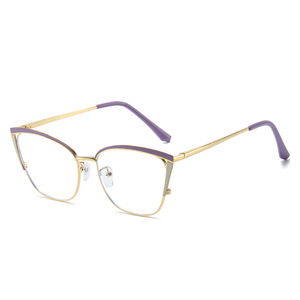 <span class=keywords><strong>Gafas</strong></span> <span class=keywords><strong>de</strong></span> <span class=keywords><strong>lectura</strong></span> <span class=keywords><strong>de</strong></span> PC con bloqueo <span class=keywords><strong>de</strong></span> luz azul Ojo <span class=keywords><strong>de</strong></span> Gato <span class=keywords><strong>de</strong></span> moda Unisex <span class=keywords><strong>de</strong></span> alta <span class=keywords><strong>calidad</strong></span> - Product Image 6