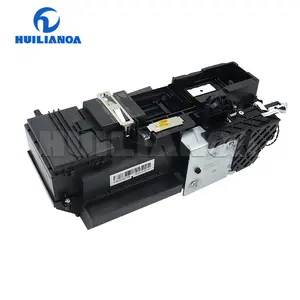 Station de service pour HP <span class=keywords><strong>Designjet</strong></span> T120 T520 T525 <span class=keywords><strong>T530</strong></span> T130 T125 T210 T230 T250 T630 T650 Station de service Cq890-67045 - Product Image 3