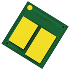 Puce pour cartouche de toner Compatible avec laserjet W1410A 141A pour imprimante HP Color LaserJet M110w <span class=keywords><strong>M110we</strong></span> - Product Image 6