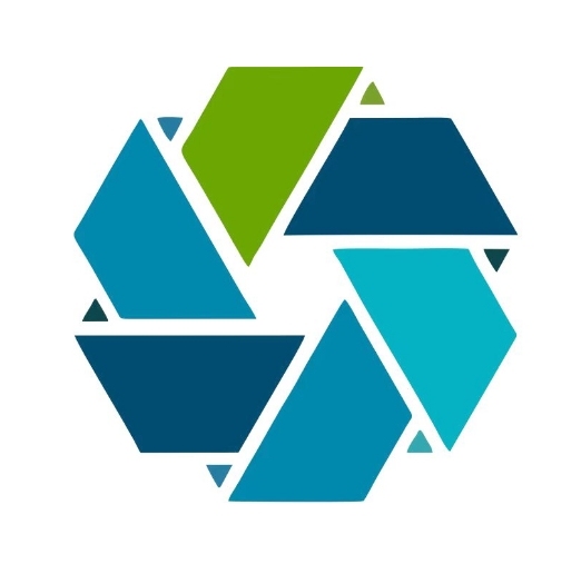 Dongguan Qisheng Automation Technology Co., Ltd. logo