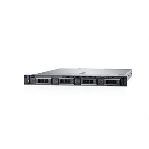 คอมพิวเตอร์เซิร์ฟเวอร์คุณภาพสูง <span class=keywords><strong>Intel</strong></span> Xeon Gold 5218r Cpu ต้นฉบับใหม่ Poweredge R440 แร็คเซิร์ฟเวอร์ - Product Image 5