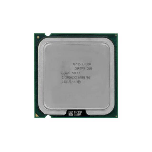 CPU X5680 X5687 X5690 X5690-SLBVX X6550 X7350 X7460 X7542 X7550 X7560 XEON-3060 XEON-4110 XEON-4310 XEON-4314 XEON-4316