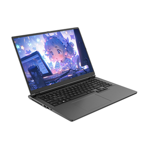 Portátil Empresarial OEM de 16 Pulgadas, Procesador Intel N5095, CPU I7 Core, 16 GB de RAM, 1 TB SSD, Gráficos Intel, Windows 10, Nuevo, Inalámbrico - Product Image 3