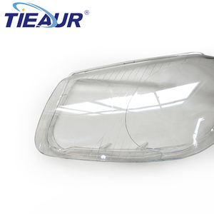 TIEAUR Busca Socios Comerciales, Repuestos <span class=keywords><strong>de</strong></span> Automóviles, Cubierta <span class=keywords><strong>de</strong></span> Lente <span class=keywords><strong>de</strong></span> Faro <span class=keywords><strong>de</strong></span> Plástico, Cubiertas <span class=keywords><strong>de</strong></span> Faro para BORA Años 2006-2008 - Product Image 2