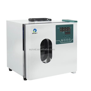 EUR VET المبيعات الساخنة متين بتحكم في درجة الحرارة دواجن بروتر - Product Image 1