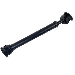 ชุดประกอบเพลาขับด้านหน้าเหมาะกับ Land Rover <span class=keywords><strong>Defender</strong></span> 90 Discovery OE:TVB100610 - Product Image 3