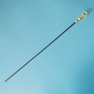 Pour Suzuki Grand Jimny 1.3L 2000 ~ 18 16910-80A00 jauge de niveau d'huile moteur jauge - Product Image 2