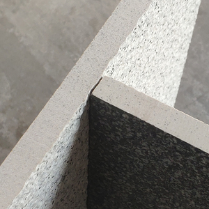 Azulejo de porcelana <span class=keywords><strong>exterior</strong></span> <span class=keywords><strong>antideslizante</strong></span>, 2cm, 20mm - Product Image 2
