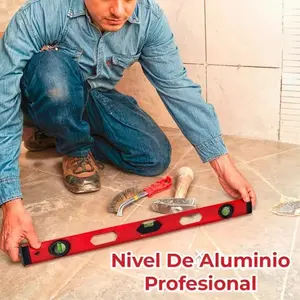 Livella Manuale di Alta Precisione - Product Image 5