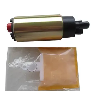 new coming auto parts Original Quality In Fuel Tank Electric Fuel Pump for Cars oem 0580453407