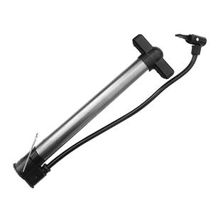 2024 vente chaude de haute qualité <span class=keywords><strong>gonfleur</strong></span> pompe à Air pour balles et vélo portable <span class=keywords><strong>gonfleur</strong></span> de vélo - Product Image 3