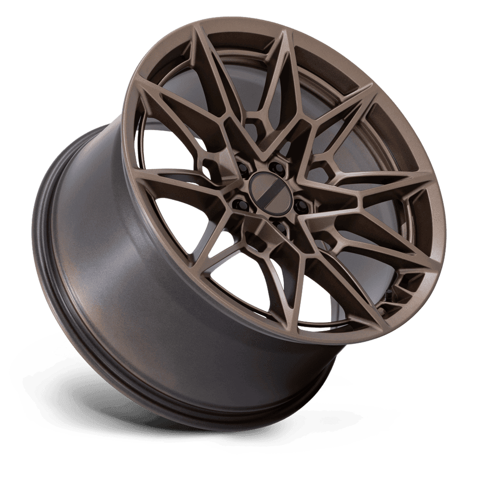 Silver 20in Rims SF-03020 Forged 5x112 Wheels for Bmw G82 M4 G80 M3 G8X G87 M2 F90 G20 ...