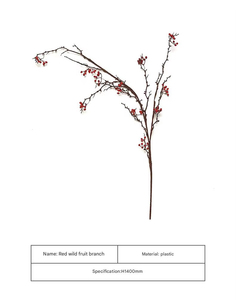 Venta Directa de Fábrica, Accesorios para Fotografía, Decoración Floral, Artículos Decorativos para el Hogar - Product Image 2